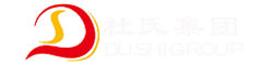 杜氏集團--安徽杜氏高科玻璃有限公司